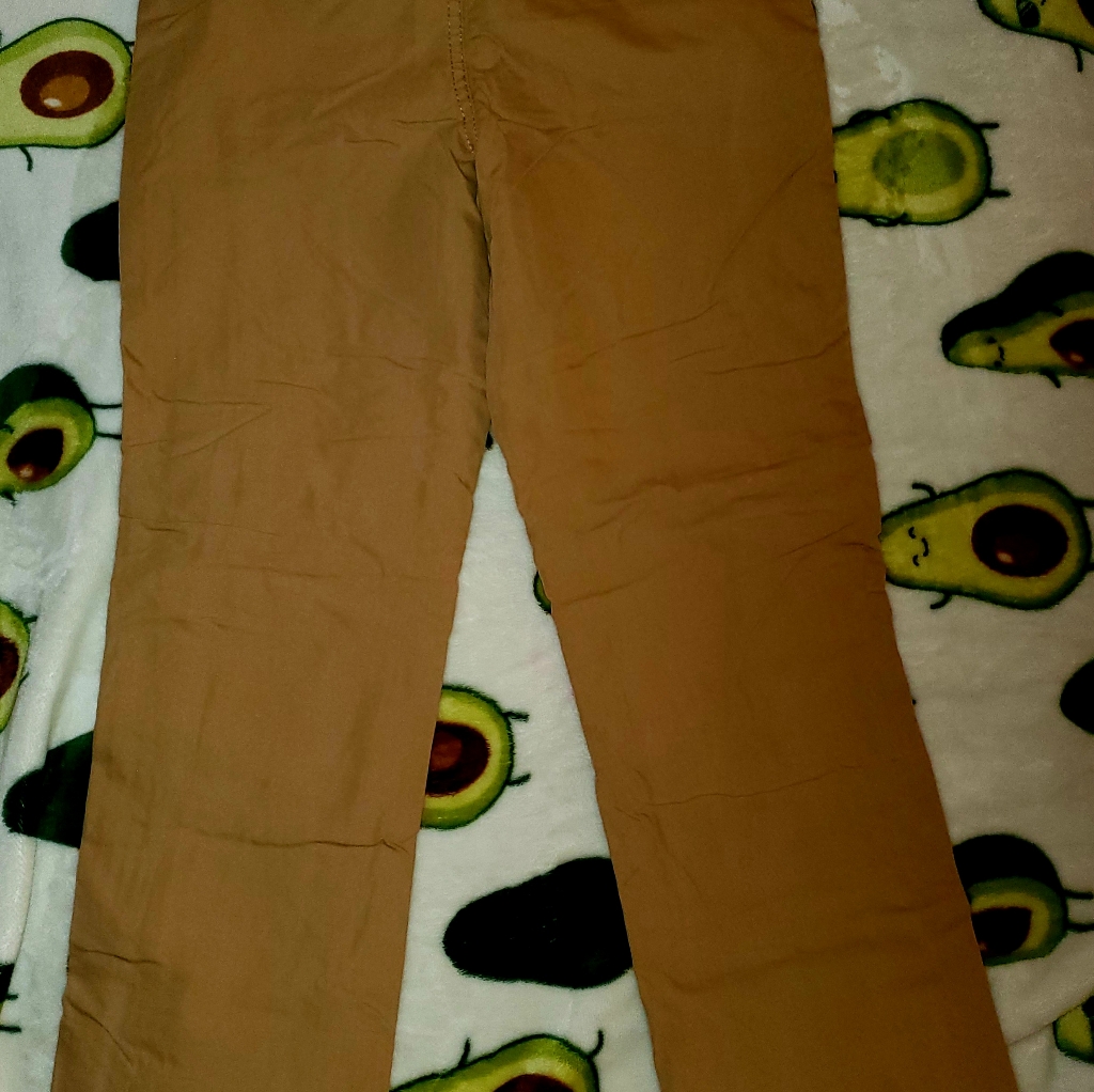 Pants - Bundle
